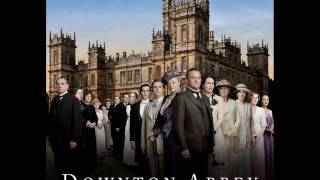 Downton Abbey  The Suite 1 Hour [upl. by Myrtle]