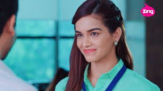 Pyar Tune Kya Kiya  Ptkk Love Story  College Life Love Story  Ptkk New Episode [upl. by Elihu]