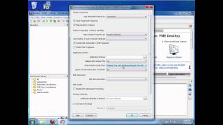 Reading AIXM 51 Data with FME 2012 [upl. by Galloway]