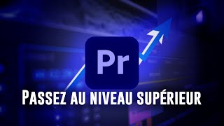 Maîtrisez Adobe Premiere Pro 2020  Formation complète [upl. by Rivy]