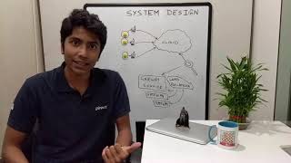 What is System Design and how is it useful [upl. by Lozar]