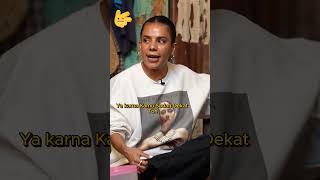 Kaks Abdur jadi sasarannya kaks Arie…beda banget perlakuannya ke diks Nowela😭 marikemari nowela [upl. by Enileuqcaj]