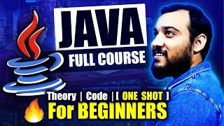 Java Full Stack Course with Real time Project 🔥  For Beginners [upl. by Nepsa]