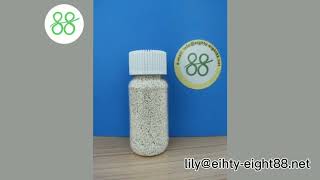 Insect Control Agricultural Insecticide Granular State Chemical Compound [upl. by Eiramasil]