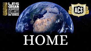 36 Countries Banned This Movie  Home2009 [upl. by Campball]