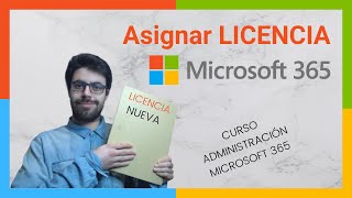 ¿Qué Licencia Comprar para Office y Windows Legal y Barato [upl. by Debbi]