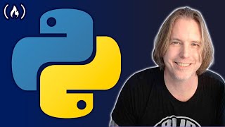 Python Tutorial for Beginners with miniprojects [upl. by Nirel]