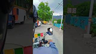 best hills view samme song  pahad love status beauty of nature mr nv official [upl. by Warrick576]