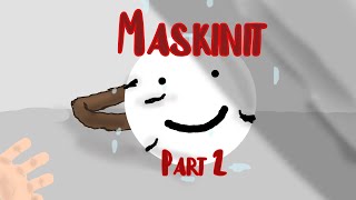 Maskinit  EP 2 [upl. by Aket]