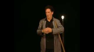 Gad Elmaleh Sébastien HD [upl. by Noremac849]