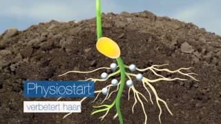 Physiostart Timac Agro NL [upl. by Flight]