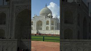 Taj Mahal full status video  short status video in Taj Mahal [upl. by Shoshana]