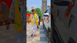 Video  2 दिन जेल में  Raushan Rohi रंगदारी गाना  Kiran Singh  Rangdari💪🏋️ Song  Rangdari [upl. by Nina]