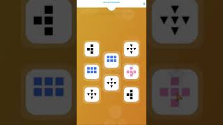 NeuroNation Solitaria Reasoning Game  Brain Training Games app for iPhone iOS and Android [upl. by Gradey]