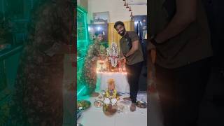 Amma Veetu Nombu  Diwali Special Palagaram  Lakshya Vlogs  Lakshya Junction [upl. by Conal834]