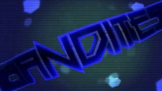 Bandites  LatestNewest intro CHANGED [upl. by Norud]