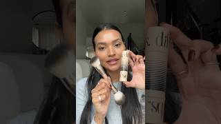 Trying out DIBS Beauty dibsbeauty easymakeup firstimpressions makeup [upl. by Toscano]