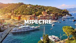 Il Pagante  Portofino MSpectre DJ ™ Remix [upl. by Llertac]