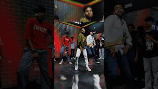 banke musibat pichhe padi hai 💃💃💃💃 dance dancecoverdance youtubeshorts [upl. by Mosera]