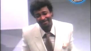 Dennis Edwards  Youre My Aphrodisiac [upl. by Atenahs]