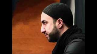 Sayed Ammar Nakshawani  Abortion In Islam [upl. by Miyasawa]