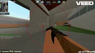 Kays CSGO Modded  script  skibidiwarecc [upl. by Meelak]