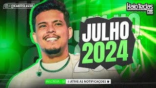 FELIPE AMORIM JUNHO  JULHO 2024 REPERTÓRIO NOVO MÚSICAS NOVAS  FELIPE AMORIM JULHO 2024 [upl. by Relda]