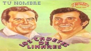 Los Cadetes De Linares  Las Mañanitas Felicidades En Tu Dia [upl. by Banerjee]