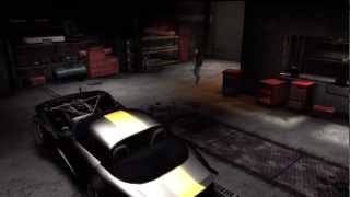 Grand Theft Auto IV Search and Delete Mission 25 [upl. by Ynettirb]