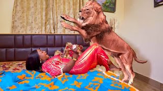 WHY LADIES NEED TO BE CAREFUL OF WHO THEY MARRY AS HUSBAND  AFRICAN NIGERIAN MOVIE 2O24 [upl. by Eenolem624]