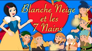 【ライブ映像】BlanchE NeigE  初兎【いれいす】 [upl. by Elenaj]