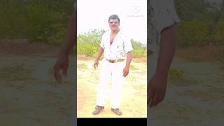 shortsviral megastar funny comedy forest Balumovielankeshwarudu [upl. by Irtemed911]