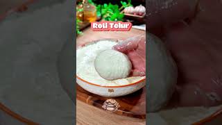 Roti telur reseprumahan food ideberjualan recipe idejualanrumahan cooking [upl. by Ettesus240]