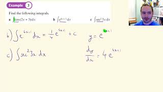 112 Integrating faxb [upl. by Aidaas]