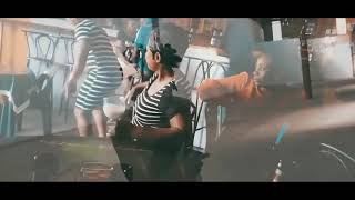 PILATO  THIS IS ZAMBIA Childish Gambino Cover Zambian Music Video  2018 [upl. by Yekcor]