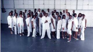 Haitian Mass choir  Mouin pa konnin [upl. by Akihsay]