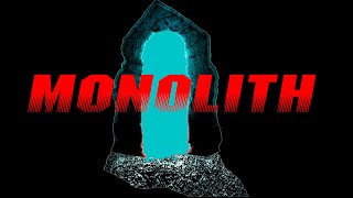 STALKER CHOSEN ONE  Monolith Ironman  S02E07 quotOperation Birthday Surprisequot [upl. by Sera]