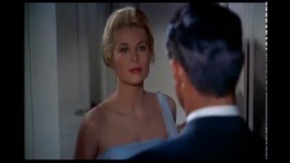 Grace Kelly  Tribute to a Princess [upl. by Auguste]