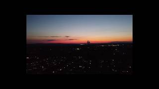 Drone 1080P Royersford Pennsylvania [upl. by Marilou]