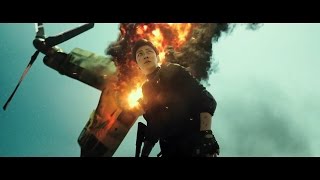 MovieFabricated city full video in releated movie fabricatedcity [upl. by Eusebio]