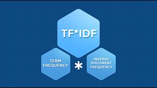 بازیابی اطلاعات جلسه ۱۳ وزندهی به کلمات بر اساس TF و IDF [upl. by De516]