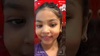 Vlogs  styles  pouting  daily vlogs  random  viral  fun girl toddler videos [upl. by Jake]