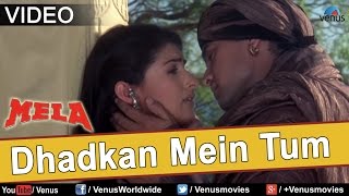 Dhadkan Mein Tum Mela [upl. by Assek]