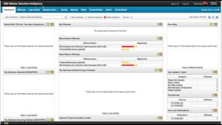 Adding QFlows to QRadar [upl. by Hsitirb]