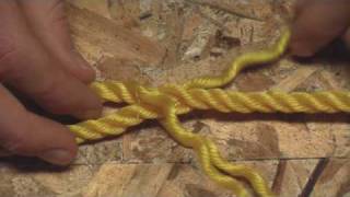 Magician Muthukad  The Great India Rope Trick [upl. by Billy]