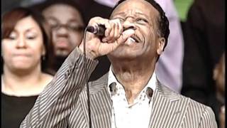 Edwin Hawkins [upl. by Market]