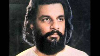 SHIVA SUPRABHATHAM PERUVARESWARA KJYESUDAS  TSRADHAKRISHNAJI COMPOSER [upl. by Edina496]