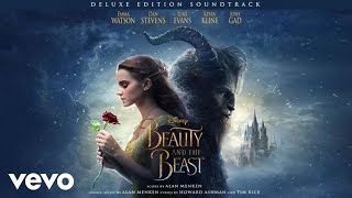 Beauty And The Beast  Full Movie Bevanfield [upl. by Hirschfeld41]