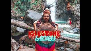 IslestoneLalokauSolomonIslandMusic2023 [upl. by Laureen199]