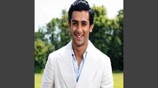 prince padmanabh singh Radio Edit [upl. by Akiem]